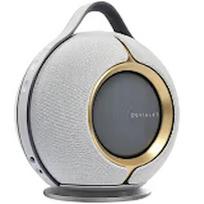 Devialet Mania Opera de Paris EP400