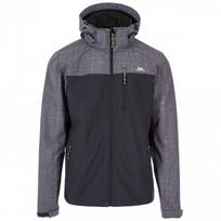 Mens Abbott Softshell Jacket L