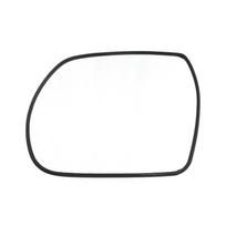 2007-2012 Hyundai Veracruz Veidrodžio Stiklas Šildomas Vairuotojo Kairė Pusė 87611-3J310
