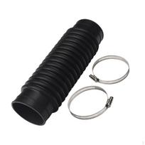 Kuprinės pūstuvai E164000130 Atsarginės lapų pūstuvo dalys E164000000 -260L black