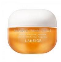 LANEIGE Radian-C Cream 30ml – Brightening Vitamin C Moisturizer 1 ea