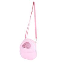 Rat Carrier Hamster Hedgehog Ferret Sleep Traveling Bag Pocket 3 Color 3 Size LJ