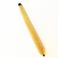 Valymo šepetėlio valiklis Pad Saver Alto Sax Saxophone Soft Patvarus