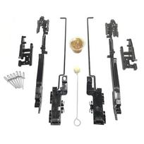 Stoglangio remonto rinkinys Ford F150 F250 Expedition 2000-2017 m. Lincoln Mark LT