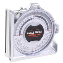 Tools Magnetic Angle Finder ,Practical Tool 1