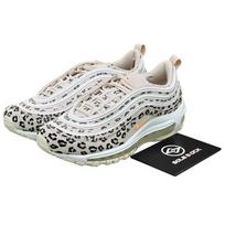 Nike Air Max 97 se  desert sand  CW5595-001 Women's Sizes EU 37.5 smėlis