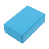 Sports Stretching Body Shaping Gym Foam Fitness Equipment Yoga Block Brick Exercise Pilates