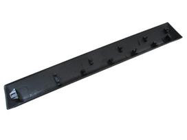 For Renault Lodgy 2012-2022  front door trim  left  made of plexiglass  OEM 808779284R