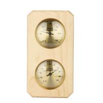 Sauna Thermometer Digital Sauna Room Thermometer Hygrometer Sauna Temperature Thermometer Sauna Room Thermometer Dual 1