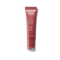 LANEIGE Lip Serum Hydrating & Glossy Lip Treatment 12g