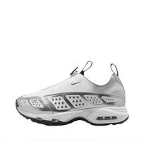 Nike Air Max SNDR Bėgimo batai Unisex HJ4130-100 Balti Dydis EU 38 balta