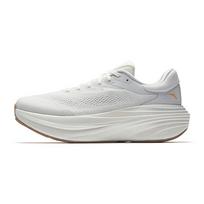 Anta A‑Shock Men White Black Grey 112535545-4 42