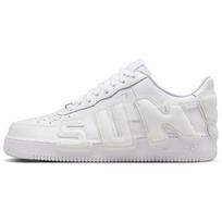 Nike X Cactus Plant Flea Market Air Force 1 Low 'Baltas 2024' FQ7069-100 38.5 white
