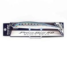 Duo Press Bait 125 HD Skęstantis masalas ADAZ038 (3721)