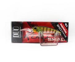 Duo Realis Shad 52 MR Suspend Lure CCC3158 (3909)