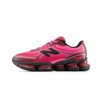 New Balance ABZORB 2000 'Pink Heat' 39.5