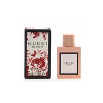 GUCCI Sample Size Floral Joy For Women's Eau De Parfum Potpourri Accord Eau De Parfum EDP 5ml 5ml|Without Gift Box