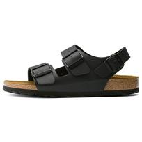 Birkenstock Milano double-strap sandals 34791 43