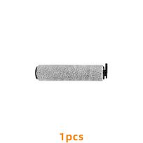 For Redkey w12 Floor Scrubber Vacuum Replacement Spare Parts Accessorie Floors Roller Brush 1pcs