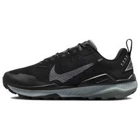 Nike Wildhorse 8 'Black Grey' Men's DR2686-001 EU 46