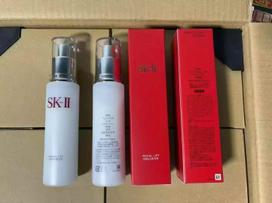 Red Bottle Serum 50ml Face Repair Serum Moisturizing Anti-Wrinkle Serum Firming Lifting Serum Gentle Skincare 1 Pack