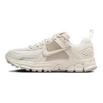 (GS) Nike Air Zoom Vomero 5 'Pale Ivory' Kids' HF6998-101 EU 38