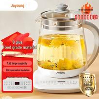 Joyoung Smart Multi-functional Health Pot