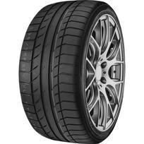 Padanga GRIPMAX STATURE H/T 285/35 R21 XL (Vasarinė) (Automobilio)
