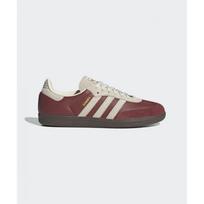 Adidas Samba Og   Ruby Red Ji3216 260