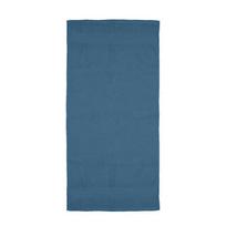 SG Accessories Rhine Hand Towel One Size