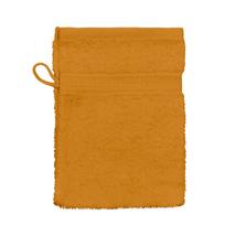 SG Accessories Rhine Wash Glove One Size