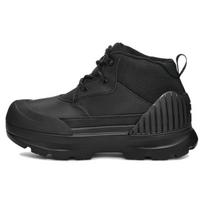 UGG Neumel X Batai Juodi (Moteriškos) Moteriški sportbačiai 1152724-BLK 38 black