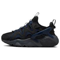 Nike Air Huarache Craft Black Obsidian Women's Nike DQ8031-003 35.5