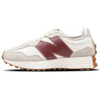 New Balance 327 Staud Women's Sneakers WS327SG 42.5
