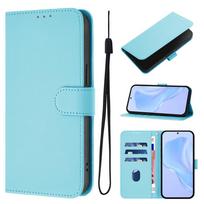 Prabangi odinė piniginė atlenkiamas telefono dėklas Xiaomi Redmi 15 15C 4G 5G Pooc C85 Coque magnetinis užsegimas oda rankoje jaučiamas Funda Xiaomi Poco C85