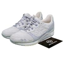 ASICS Gel Lyte 3 OG Glacier Grey Piedmont 1201A050-021 EU 37