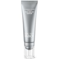 Babor Doctor Sensitive Itch Relief Serum galvos odos serumas, 30 ml
