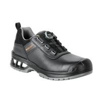 Mascot Mens Footwear Energy Safety Shoes 10.5 UK juoda