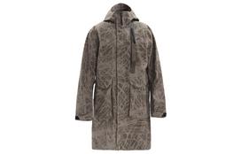 Nike Storm Fit Adv Tech Pack Jacket Men's Green DM5506-004 L