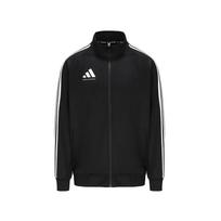 adidas Unisex Combat Sports Training Jacket Black TR30JT-BW 3XL