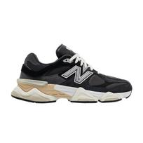 New Balance 9060 Charcoal 36 black