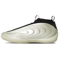 adidas Harden Vol. 10  JQ9453 44