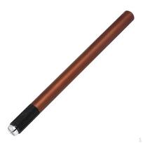 Professional Fashion Manual Tattoo Permanent Eyebrow Shading Microblading Makeup Pen Coffee