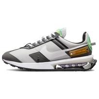Nike Air Max Pre-Day 'Have A Good Game' Men's DO2334-011 EU 40.5