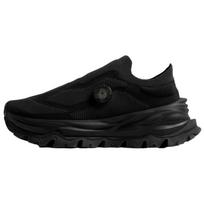 HELIOT EMIL x PUMA Sportstyle Slip Resistant Abrasion Resistant Slip Resistant Abrasion Resistant Low top Running Shoes 398660-01 39