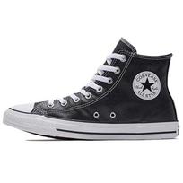 Converse Chuck Taylor All Star 'Black/White' Men's 163235C EU 37
