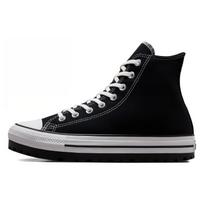Converse Chuck Taylor All Star City Trek Hi 'Black White' Men's A06776C EU 35.5