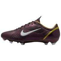 Nike Zoom Mercurial Vapor 1 FG 'Dark Cinder Maize' Men's HV0888-200 EU 40