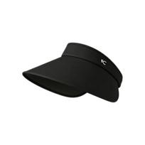 VVC Women's Wide-Brim UV Protection Sun Visor