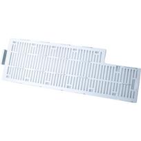 Rongjin Projector Dust Filter for Sony VPL-EW Series